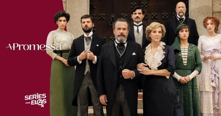 a-promessa-critica