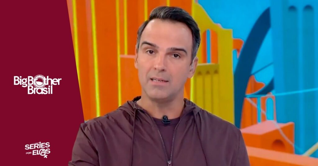 Big Day participantes do bbb 26