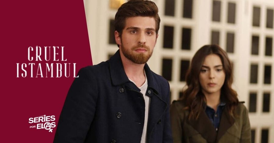 cruel-istambul