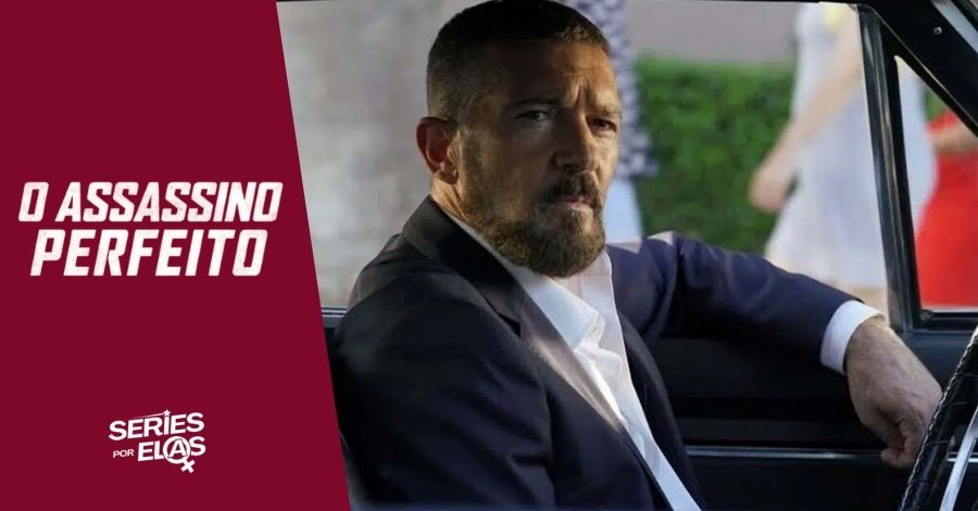 o-assassino_perfeito