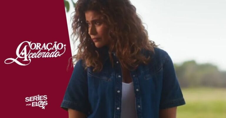 Coração Acelerado: Resumo 19/02 (Capítulo 34) | Eduarda será capaz de superar a rejeição de Leandro? 1 resumo-coracao-acelerado-30-01