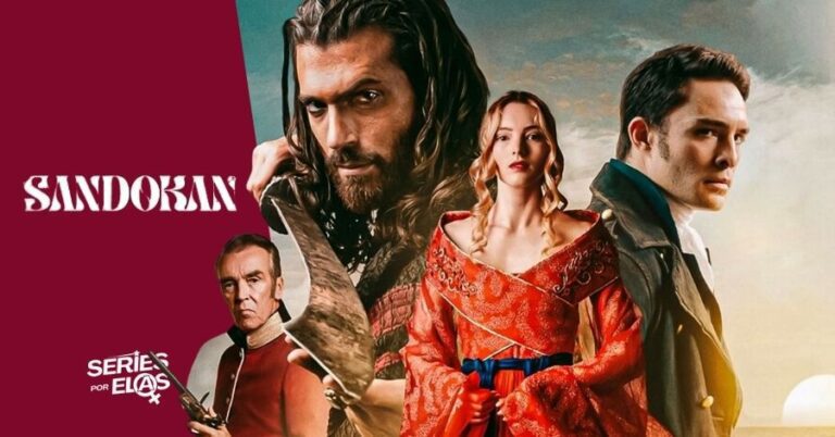 sandokan final