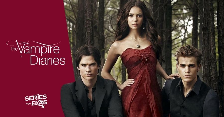 the-vampire-diaries-critica
