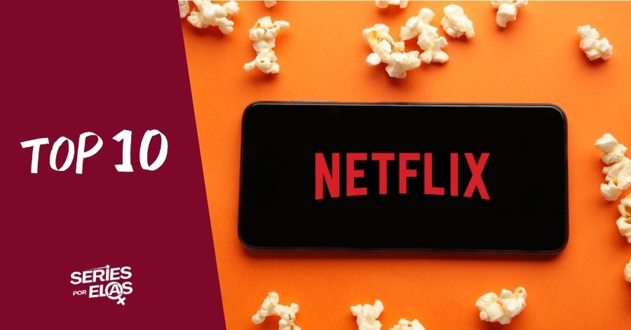 top-10-filmes-em-alta
