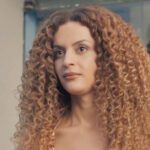 Três Graças: Resumo dos Capítulos, Elenco e Spoilers da Novela das 21h 11 Viviane