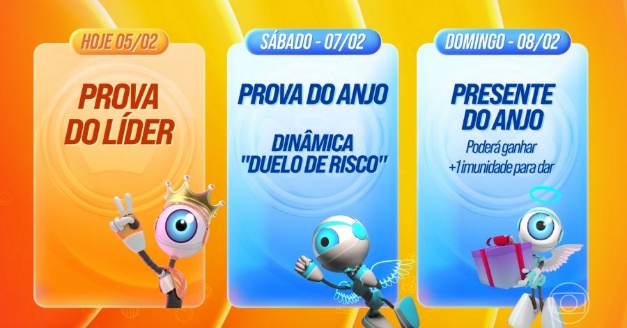 DINAMICA-DA-SEMANA_BBB-26