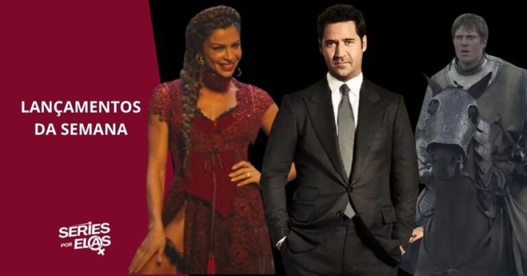 Lançamentos da Semana Streaming + Cinema (De 02 a 08/02) 1 LANCAMENTOS-DA-SEMANA-02-02