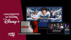 LANCAMENTOS-DA-SEMANA-DISNEY+