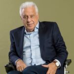 antonio fagundes