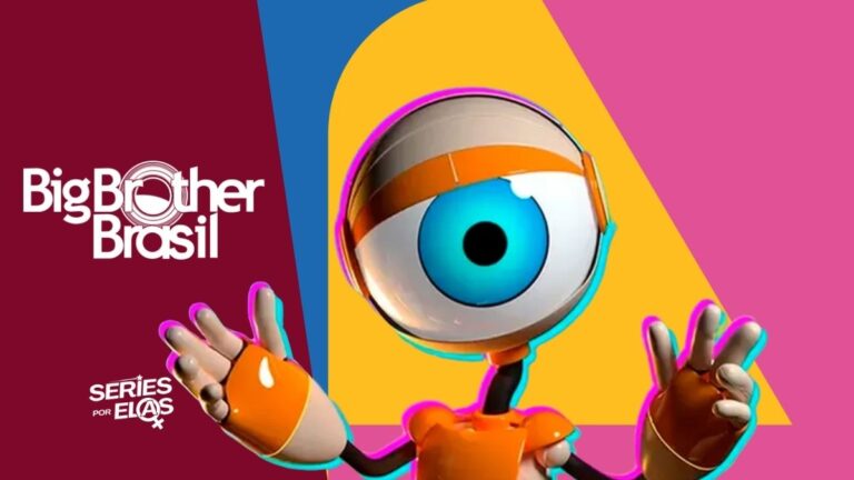 Que Horas Começa o BBB hoje, 01/03? Detalhes da Formação do Paredão Falso 1 bbb