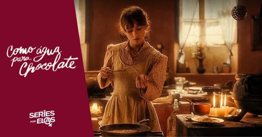 como-agua-para-chocolate-onde-assistir