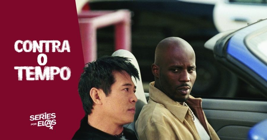contra-o-tempo-onde-assistir