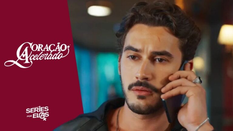 Coração Acelerado: Resumo dos Capítulos, Elenco e Spoilers da Novela das 19h 6 coracao-acelerado-26-02