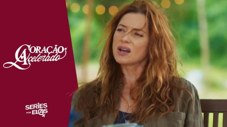 Que Horas Começa Coração Acelerado Hoje, 25/02? Veja o Resumo do Dia 1 coracao-acelerado_resumo