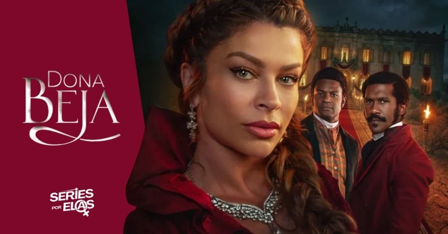 dona-beja-onde-assistir