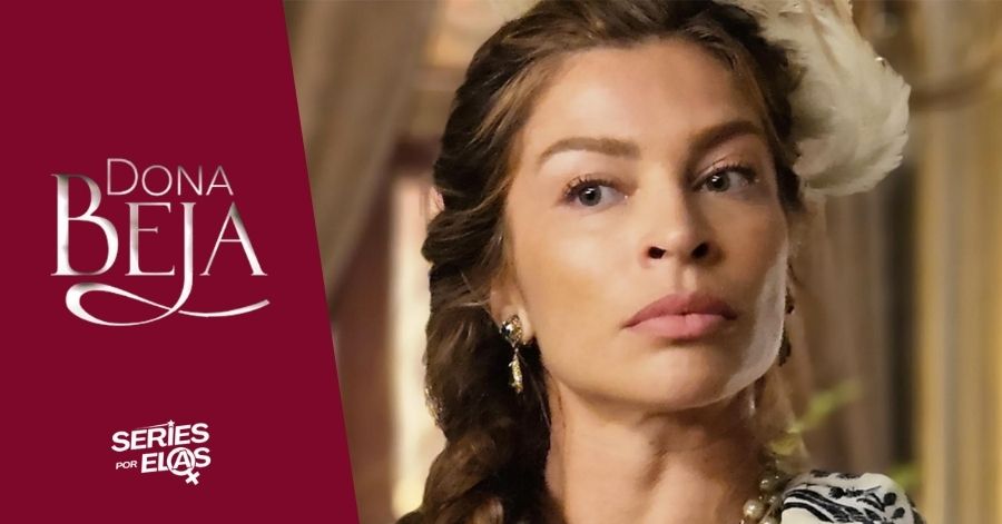 dona-beja