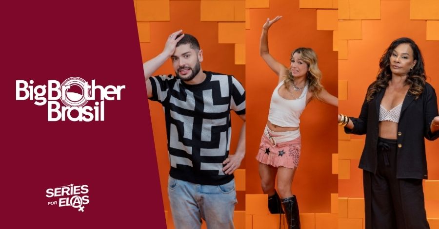 enquete-bbb-26