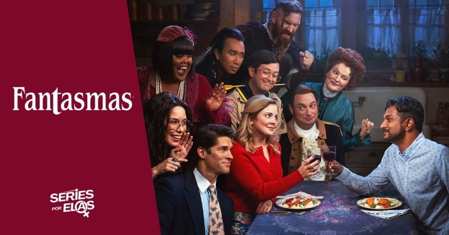 fantasmas-onde-assistir