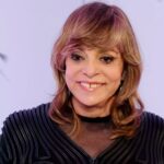 novela Rosa dos Ventos