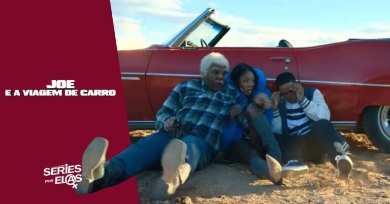 Joe e a Viagem de Carro: Onde assistir nas Plataformas Oficiais? 1 joe-e-a-viagem-de-carro-onde-assistir