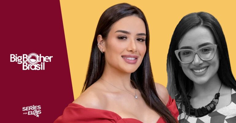 Antes e Depois de Jordana (BBB 26): Veja Fotos Antes Dos Procedimentos Estéticos 1 Antes e Depois de Jordana (BBB 26)