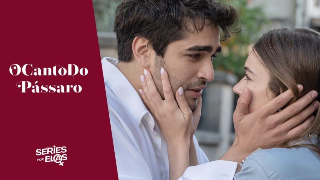 o-canto-do-passaro-final
