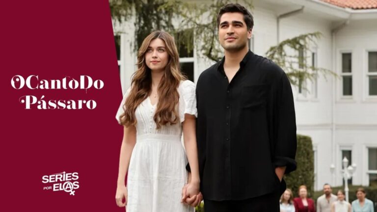o-canto-do-passaro-onde-assistir