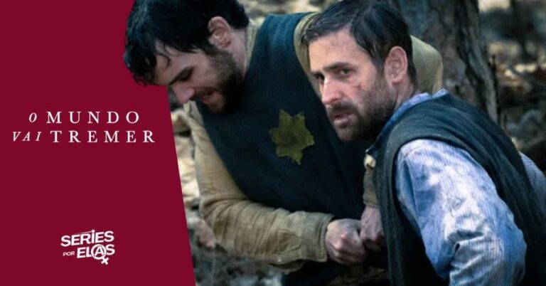O Mundo Vai Tremer: História Real Por Trás do Filme 1 o-mundo-vai-tremer-historia-real