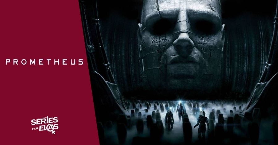 prometheus-critica