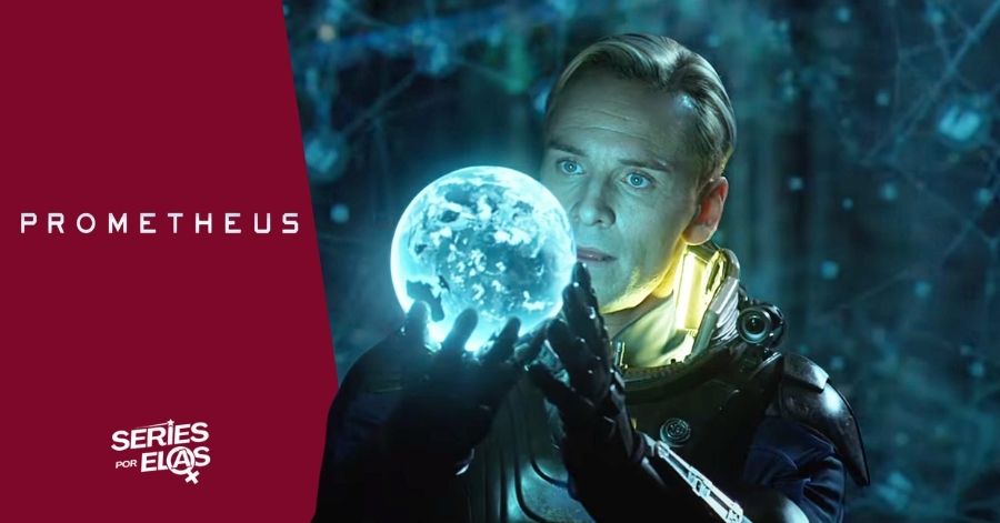 prometheus