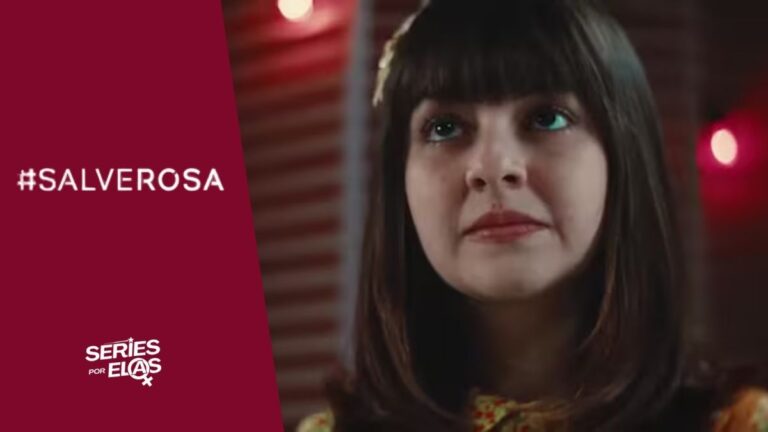 Crítica | Salve Rosa é Bom? Vale a Pena Assistir o Filme? 1 salve-rosa-critica