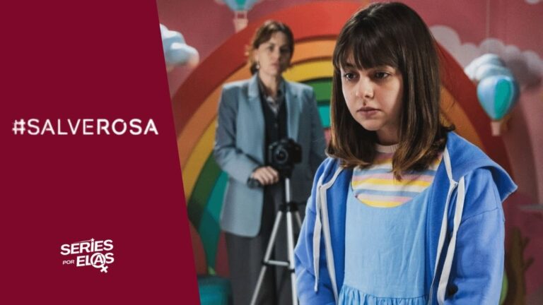 Salve Rosa: Onde Assistir o Filme nas Plataformas Oficiais? 1 salve-rosa-onde-assistir