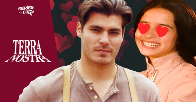 Terra Nostra – Resumo de 04/02: Giuliana decide deixar Matteo e Angélica confessa amor pelo italiano 1 resumo terra nostra 04 02 26