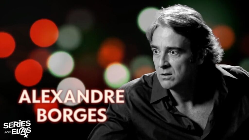 Elenco da Novela Avenida Brasil 13 ALEXANDRE-BORGES