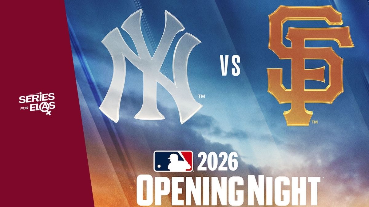 MBL-Yankees vs. Giants