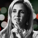 Que Dia Começa a Novela Avenida Brasil