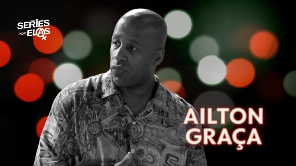 Elenco da Novela Avenida Brasil 17 ailton-graca