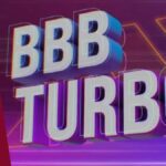 bbb-turbo