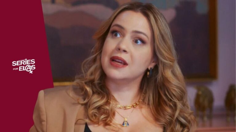 Coração Acelerado: Resumo dos Capítulos, Elenco e Spoilers da Novela das 19h 5 coracao-acelerado-zila