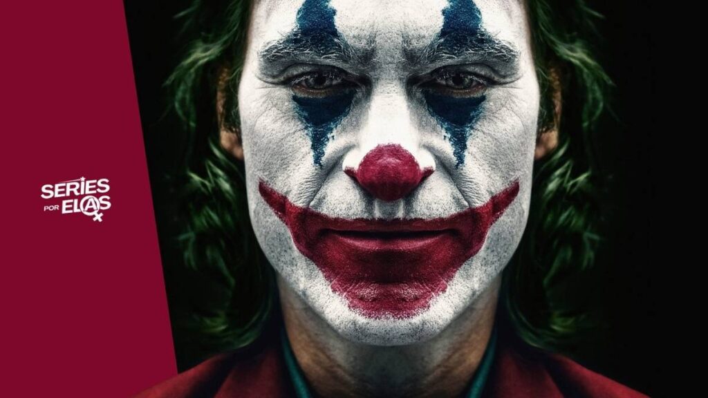 coringa