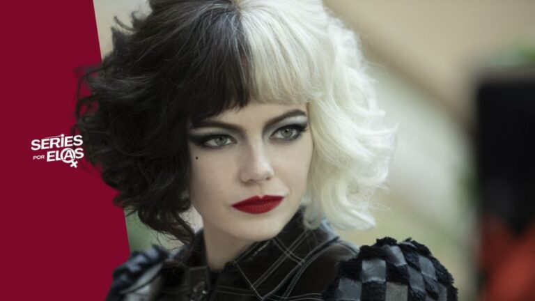 critica-cruella
