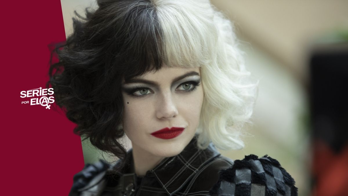 critica-cruella