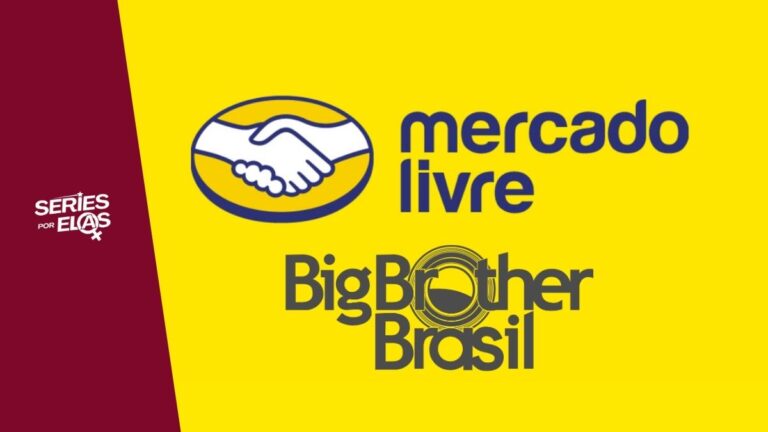 Cupom de Desconto Mercado Livre Hoje, 03/04 - Compra VIP BBB 26 1 cupom-mercado-livre-bbb