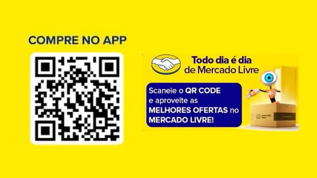 cupom_mercado-livre