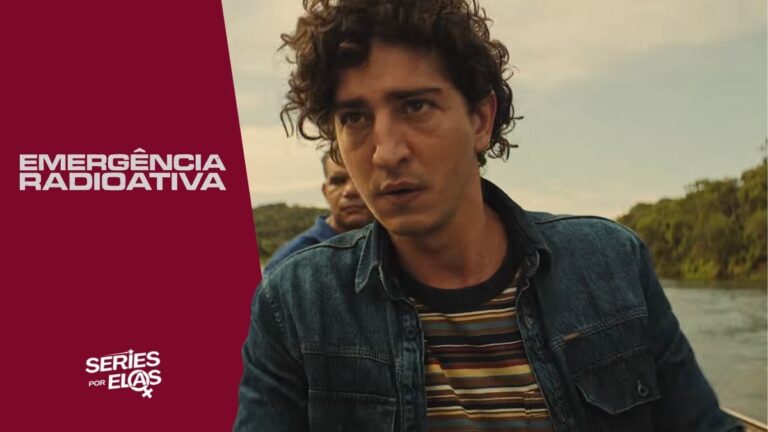 Emergência Radioativa (Minissérie 2026): Elenco e Tudo Sobre 1 emergencia-radioativa