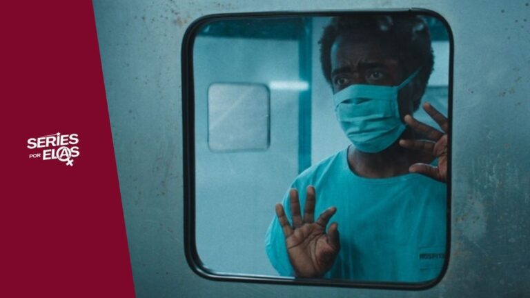 Crítica | Emergência Radioativa é Bom? Vale a Pena Assistir? 1 emergencia-radioativa-critica