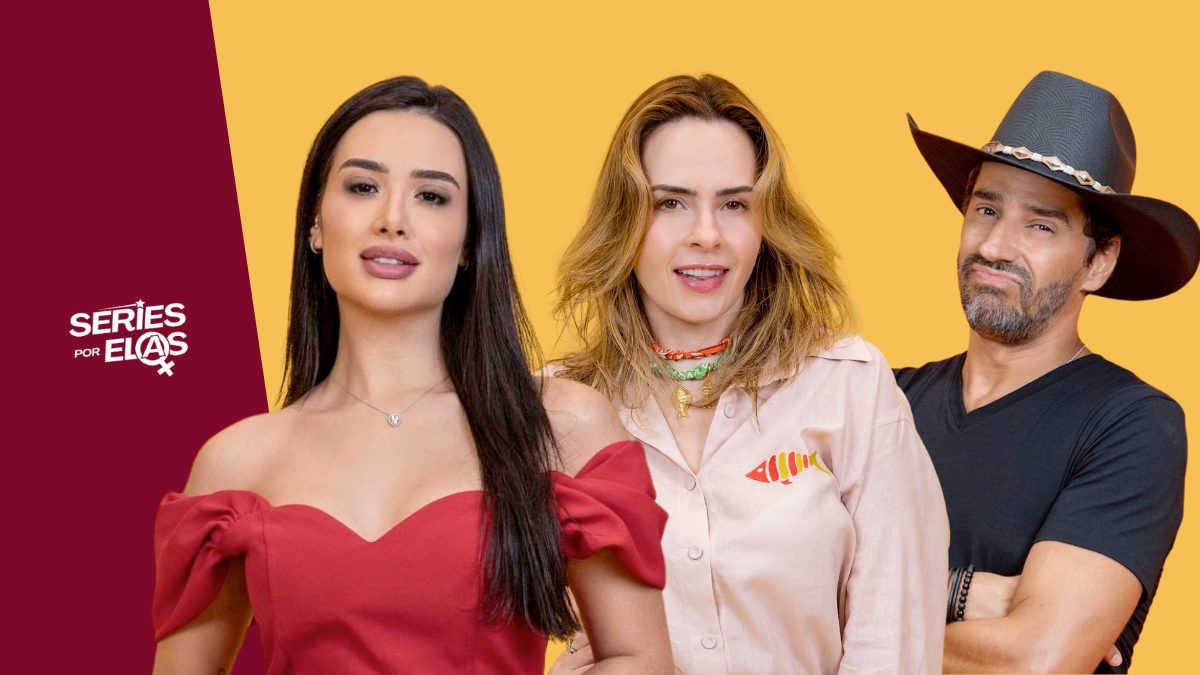 Quem é o favorito para ganhar o BBB 26