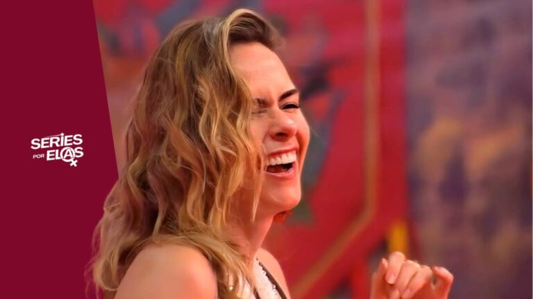 Quem canta hoje (15/04) na Festa do BBB 26? 1 quem canta hoje no bbb