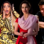 filmes-da-sessao-da-tarde-desta-semana