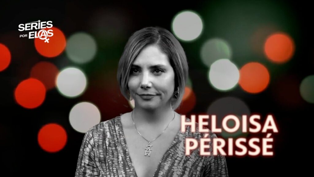 Elenco da Novela Avenida Brasil 16 heloisa-perisse